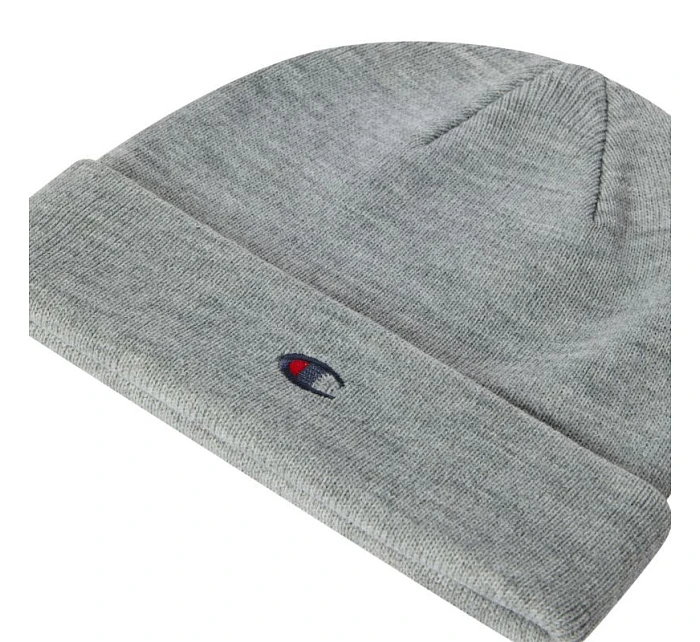 Kšiltovka šedá model 21474214 - CHAMPION