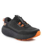 Go Run Max model 21812175 - Skechers