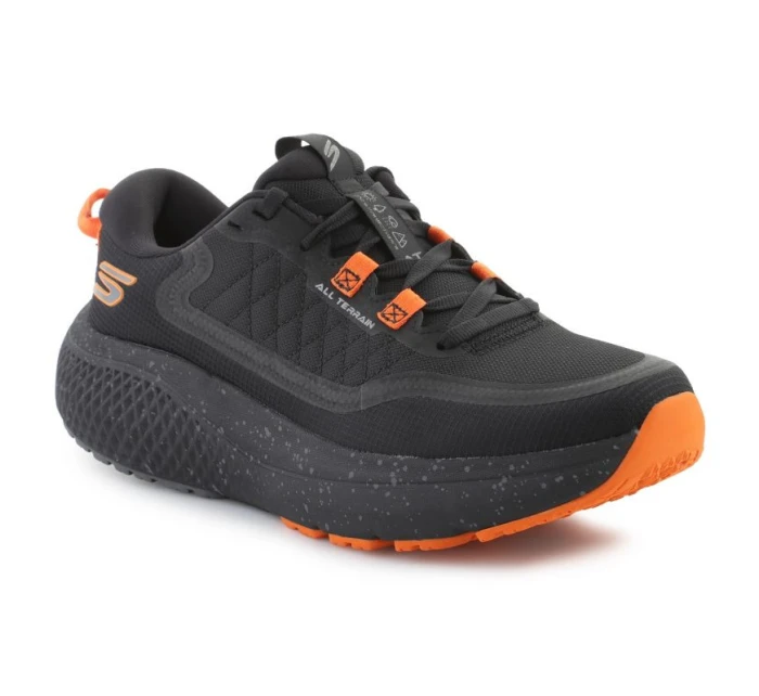 Go Run Max model 21812175 - Skechers