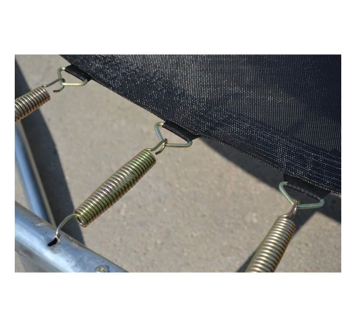 TRAMPOLÍNA BATON FI 244CM ENERO