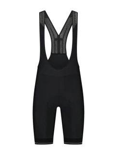 Rogelli šortky se šlemi FAST černé S