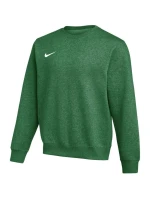 Pánská mikina Nike Park 26 Fleece Crew green IB1190 302 pánské