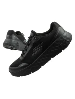 Pánské sportovní boty Skechers Go Walk Max Cushioning pohodlné
