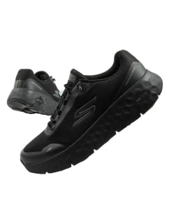 Pánské sportovní boty Skechers Go Walk Max Cushioning pohodlné