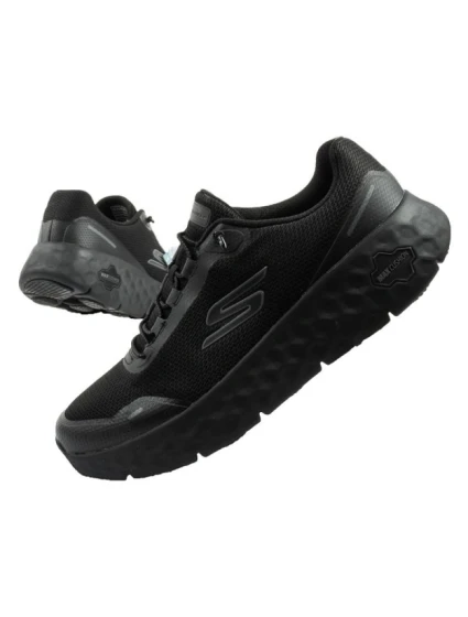 Pánské sportovní boty Skechers Go Walk Max Cushioning pohodlné