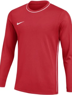 Buty piłkarskie Joma Cancha 2501 TF M model 21956814 45 - EB FIT