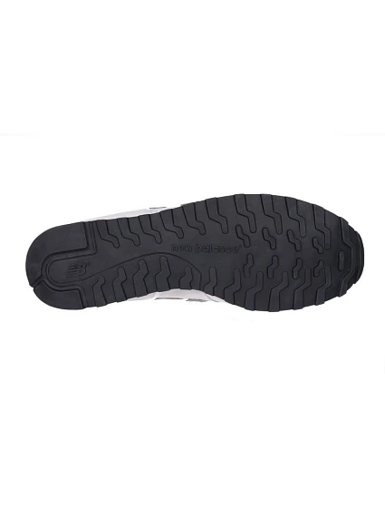 Pánská klasická obuv  Lifestyle (M9VC) model 22070982 - New Balance