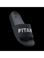 Pánské žabky model 22056303 - Fitanu Pánské žabky model 22056303 - Fitanu