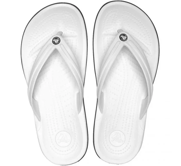 Unisex Crocs Crocband 11033 100