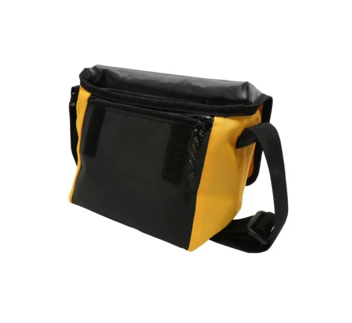 Brašna   model 18151825 - Caterpillar