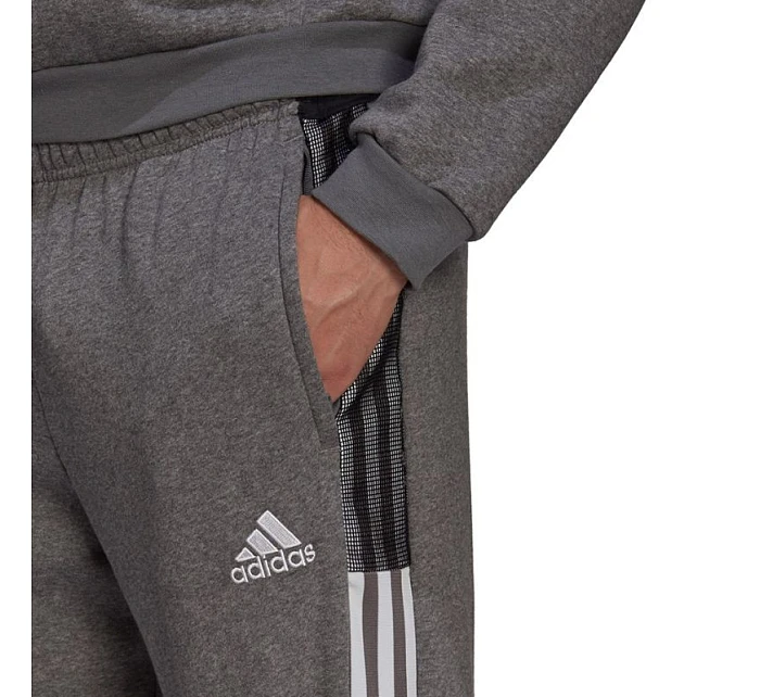 Pánská mikina Tiro 21 Sweat M GP8802 - Adidas