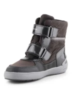 Dětská obuv Geox J Sleigh Jr J949SD-0FU50-C9002