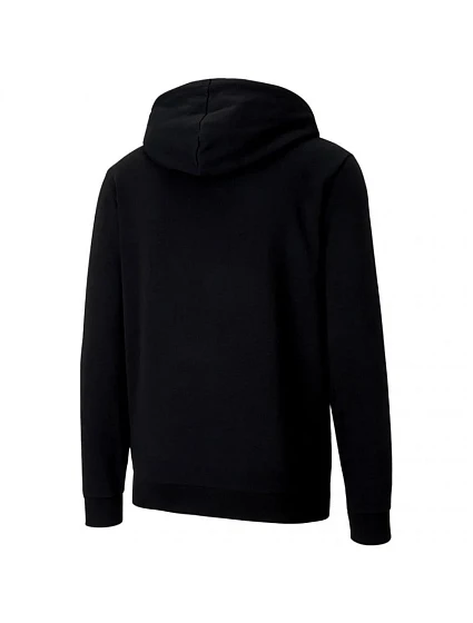 Pánská mikina teamGoal 23 Hooded M 03  model 16163569 - Puma