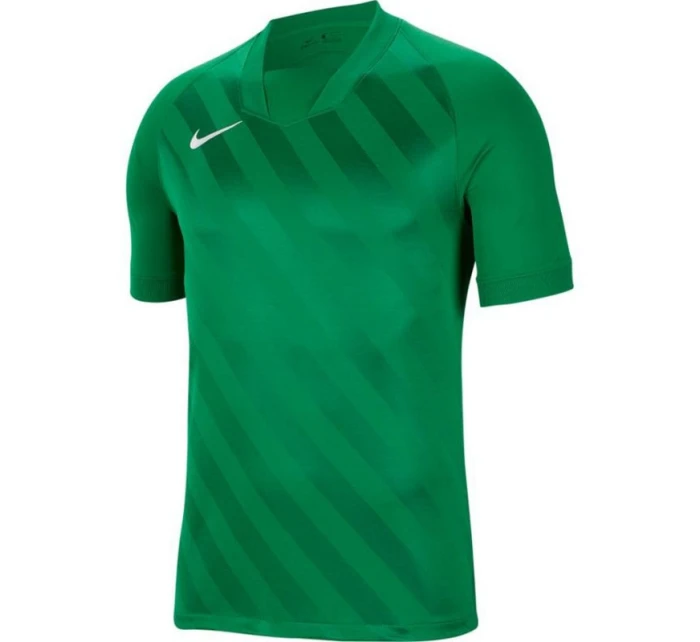 Dri Fit Challange 3 Y Jr BV6738 302 - Nike