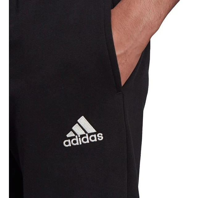 Pánské tepláky Entrada 22 M model 17108333 - ADIDAS Pánské tepláky Entrada 22 M model 17108333 - ADIDAS