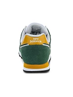 Boty M model 22323303 - New Balance