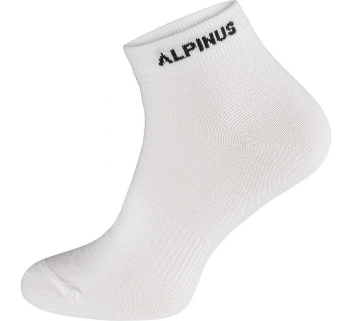 Alpinus Puyo 3pack ponožky FL43767