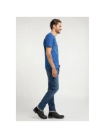 Tričko Alex Print M model 18698870 - Mustang