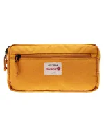 Sáček, ledvina model 18777470 - Iguana