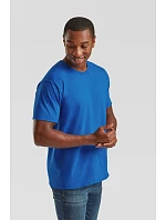 Valueweight T Tričko model 22497033 deep navy - Fruit of the Loom