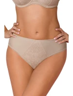 model 21870959 kolor:nude - Vena model 21870959 kolor:nude - Vena