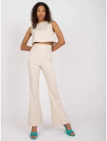 Sada DHJ KMPL 6323.18 světle béžová