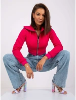 MR džínové kalhoty SP model 20595590 modré - FPrice