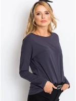 Halenka RV BZ 5121.18P grafit