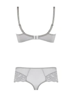 Festival II model 17581423 podprsenka - Kinga Festival II model 17581423 podprsenka - Kinga