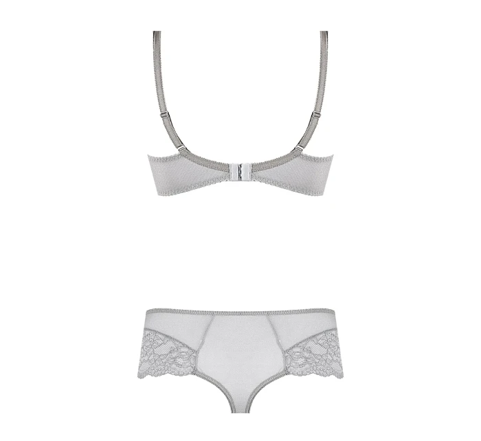 Festival II model 17581423 podprsenka - Kinga Festival II model 17581423 podprsenka - Kinga