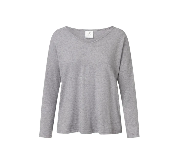 Comfort Zone Grey set - Momenti Per Me