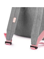 Městský batoh model 21275685 - Vuch