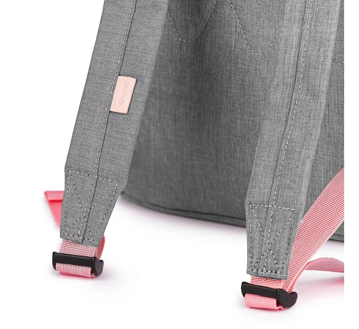 Městský batoh model 21275685 - Vuch