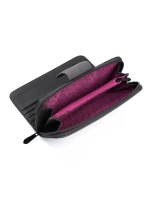 Peněženka VUCH Sharon Peněženka VUCH Sharon