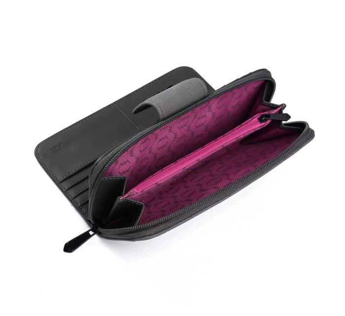 Peněženka VUCH Sharon Peněženka VUCH Sharon