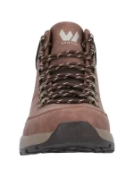 Pánská obuv Whistler Minsert