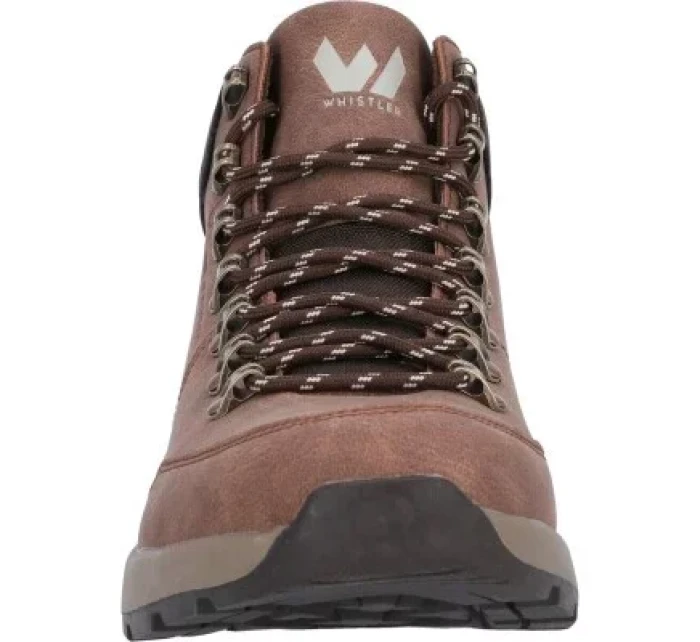 Pánská obuv Whistler Minsert