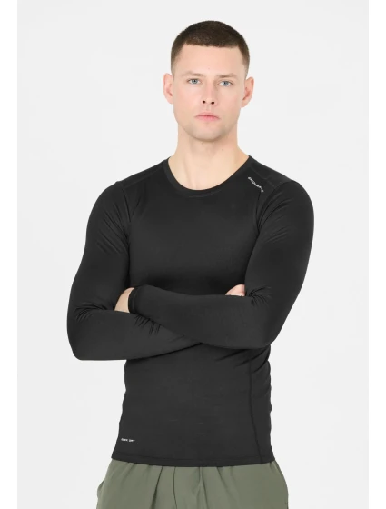 Pánské funkční triko Endurance Power