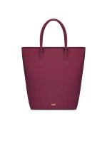 Dámská kabelka Vuch Aderyn Wine