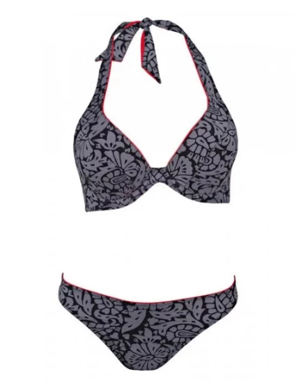 Plavky 8710 - Anita Plavky 8710 - Anita