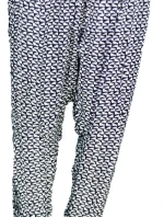 Dámské legíny RDS 1600-014 - Moraj