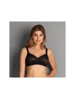 Dámská podprsenka Selena model 17908175 - Anita