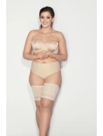 model 5054774 pásky na stehna - Mitex