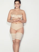 Ochranné pásky na stehna - MITEX