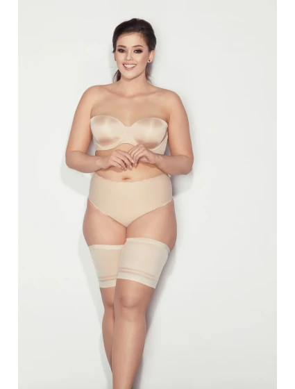 model 5054774 pásky na stehna - Mitex