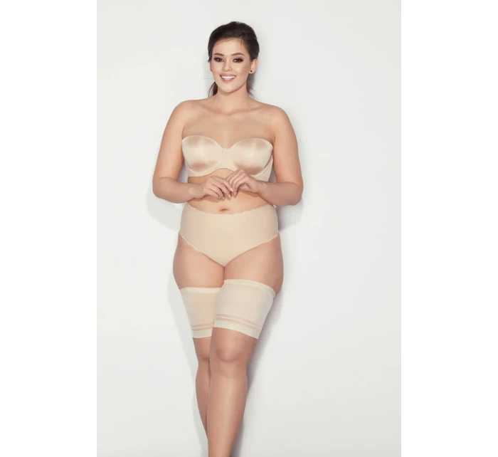 model 5054774 pásky na stehna - Mitex