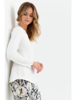 DÁMSKÉ PYŽAMO 417 CANA