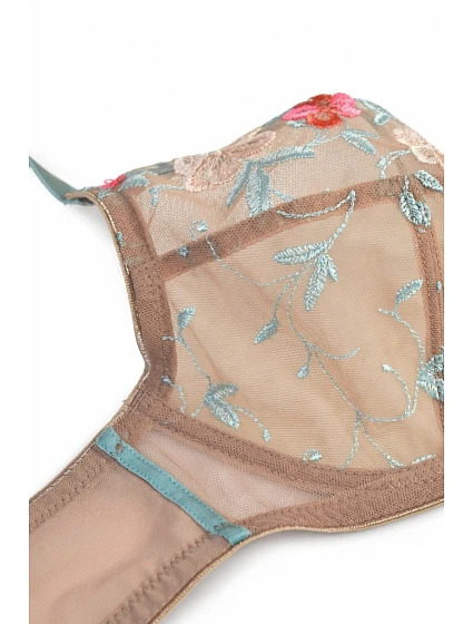 PODPRSENKA model 22143979 - MEDIOLANO