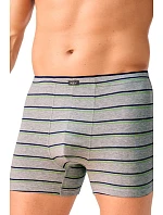 Pánské boxerky MXH 376 B26 3XL–4XL Pánské boxerky MXH 376 B26 3XL–4XL