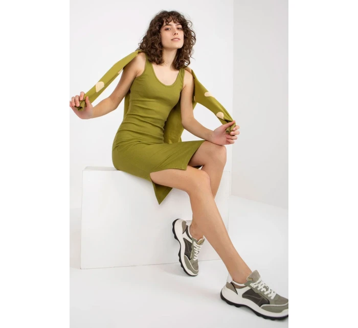 Sada model 175684 Fancy Sada model 175684 Fancy